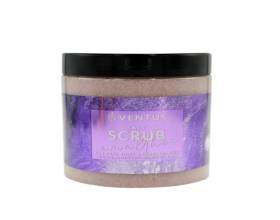 Sea Salt Scrub Amalthea